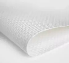 Zweigart Drobe luca S Aida 16/150x50cm (100) 342610015050