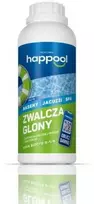 Acrylmed BIOCID G-1/R dumblių kontrolės koncentratas 1 l