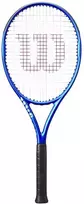 WILSON ULTRA TEAM V5 teniso raketė (Dydis: 3 )