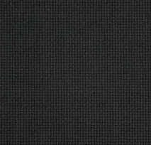 Zweigart Drobe luca S Aida 14/150x50 cm (720) 342472015050