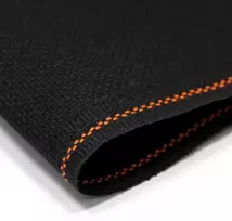 Zweigart Drobe luca S Aida 18/150x50cm (720) 342872015050