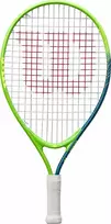 WILSON SLAM JR 19 vaikiška teniso raketė