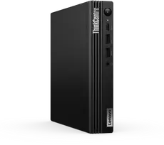 Lenovo ThinkCentre M70q Tiny G5 i5 13400T/16GB/512SSD/WLAN/noOS