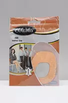 CORBBY ABS odinės pagalvėlės ANTI-SLIP