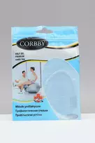 CORBBY gelinės pagalvėlės
