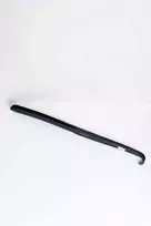 Coccine plastikinis ilgas batų šaukštas 60cm