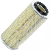 Oro filtras A147 (SA14017)