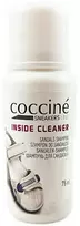 Šampūnas sandalams Coccine Inside Cleaner Sandal 75ml