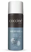 Coccine Nano Deo batų gaiviklis 400ml