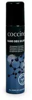 Coccine Nano Deo Sidabrinis batų gaiviklis 75ml