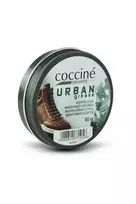 Tepalas natūralios odos batams COCCINE URBAN GREASE