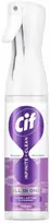 Cif Infinite Clean All in 1 Lavender & Eucalyptus valiklis su probiotikais, 280ml