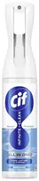 Cif Infinite Clean All in 1 Lotus & Mineral Salt valiklis su probiotikais 280ml