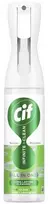 Cif Infinite Clean All in 1 Lime & Lemongrass valiklis su probiotikais, 280ml