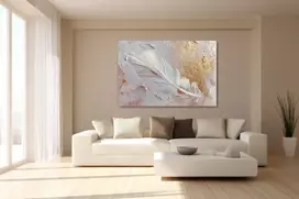 Paveikslas ANGELO DOVANA