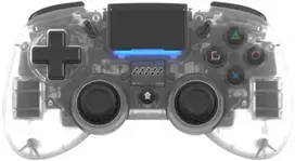 „Retro-.Fighters“ – „Mantis Mini Bluetooth“ valdiklis – krištolas