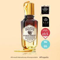 Skinfood Royal Honey Propolis Enrich Essence 50 mL