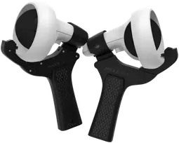 „Maxx Tech VR“ stalo teniso lazda „Meta Quest 2&3/3S“