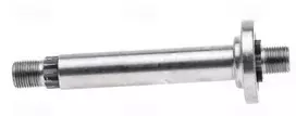 Tinkantis Mtd Peilio laikiklio ašis MTD 738-0933