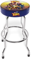 ARCADE 1 Up „Arcade 1Up“ – „X-MEN“ taburetė