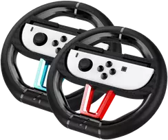 Stealth - Twin racing vairai - Switch 2