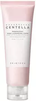 SKIN 1004 Skin1004 Madagascar Centella Poremizing Deep Cleansing Foam giliai valančios veidą putos 125 Ml