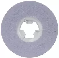 Makita Pado laikiklis 175, naudojimui su PS001G 1914S4-1 Pado laikiklis 175, naudojimui su PS001G
