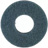 Makita Veltinio padas grindims, mėlynas, naudojimui su PS001G 1914S7-5 Veltinio padas grindims