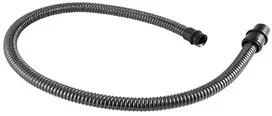 Makita 199493-7 Siurbimo žarna, Ø32mm , 1,7 m ilgio