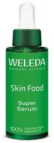 Weleda Skin Food super serum 30ml