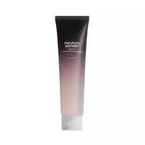 Haruharu Wonder korėjietiškas valomasis veido gelis, 100 ml