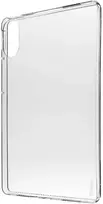 OBAL:ME TPU dėklas skirtas Xiaomi Redmi Pad 2 skaidrus