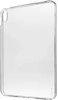 OBAL:ME TPU dėklas skirtas Apple iPad Air 2020/2022 skaidrus