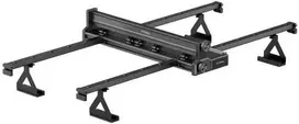 xTool P2/P2S automatinis konvejeris