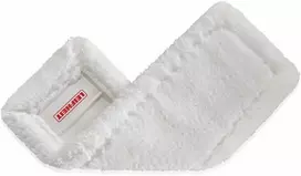 Leifheit Grindų šepetys Superduster Floor M 33cm 4006501555175