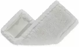 Lumarko Leifheit Keičiamas audinys Superdaster M, 33 cm