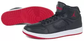 Nike Jordan bateliai