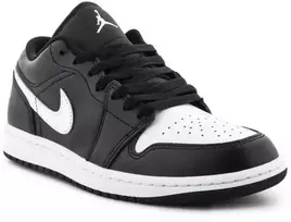 Nike Jordan bateliai