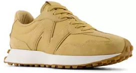 New Balance bateliai
