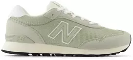 New Balance bateliai