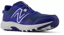 New Balance bateliai