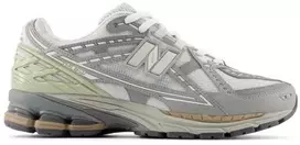 New Balance bateliai