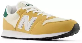 New Balance bateliai