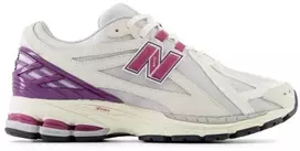 New Balance bateliai