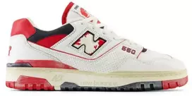 New Balance bateliai