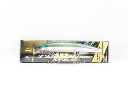 Duo Tide Minnow Sprat 120SF plūduriuojantis masalas CYA0697 (2809)