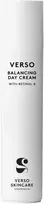 Verso - balansuojantis dieninis kremas - 50 ml