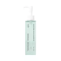 Dr. Althea - švelnus veganiškas valomasis aliejus poroms - 150 ml