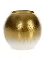 Eurofirany C/MAX/1/SW/1 8X8X8 K+GOLD