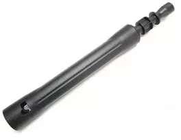 Plovimo ieties intarpas NILFISK G5